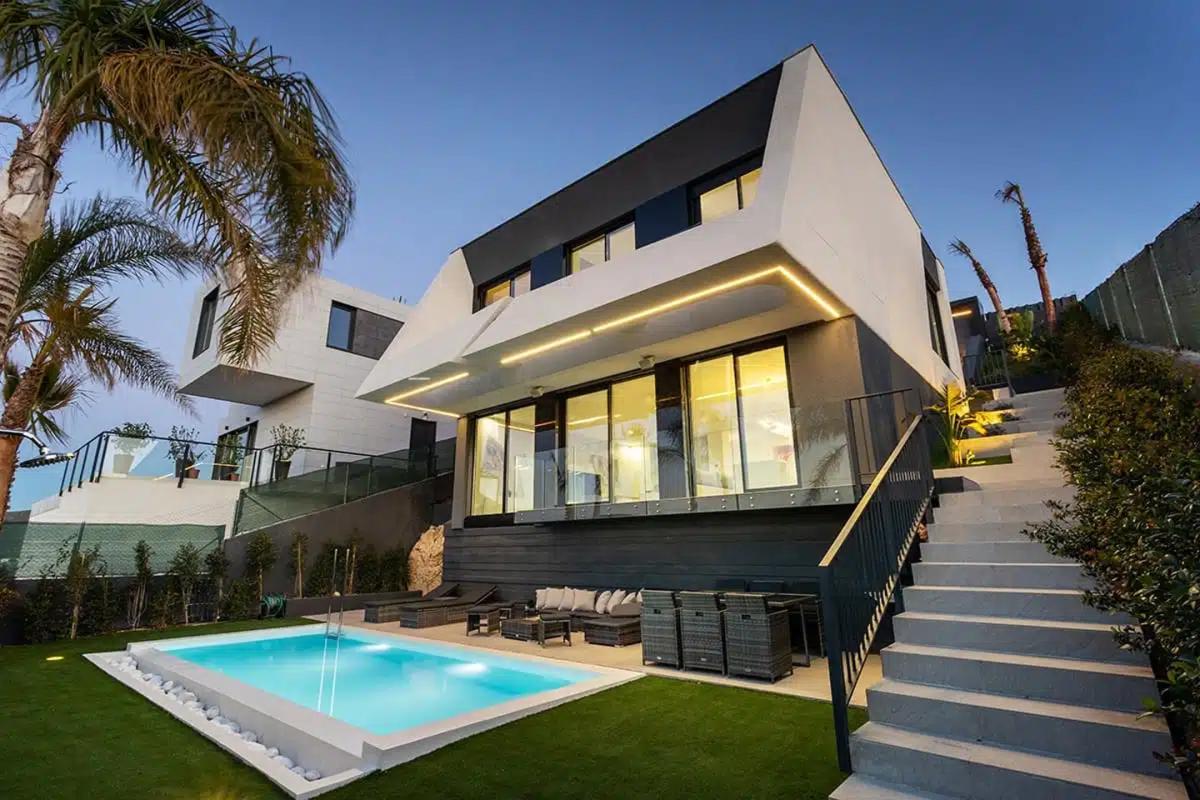 luxury-villa-living-villa-tessa-sitges-spain-12 luxury-villa-living-villa-tessa-sitges-spain-12