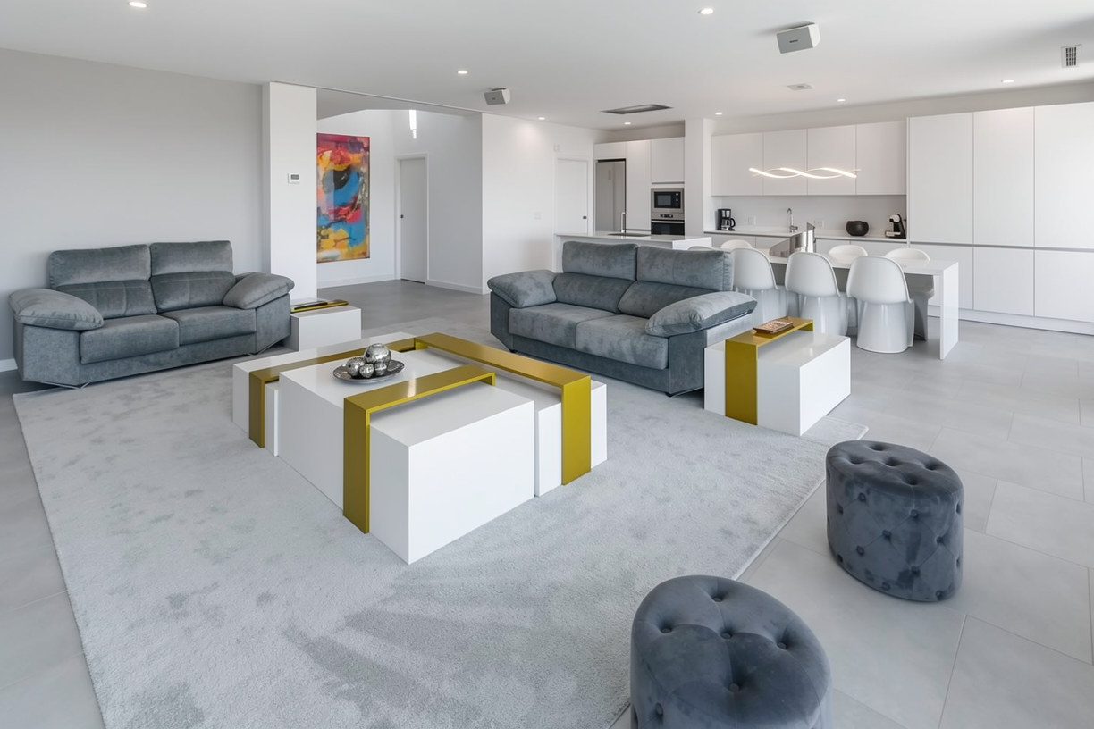 luxury-villa-living-villa-tessa-sitges-spain-3 luxury-villa-living-villa-tessa-sitges-spain-3