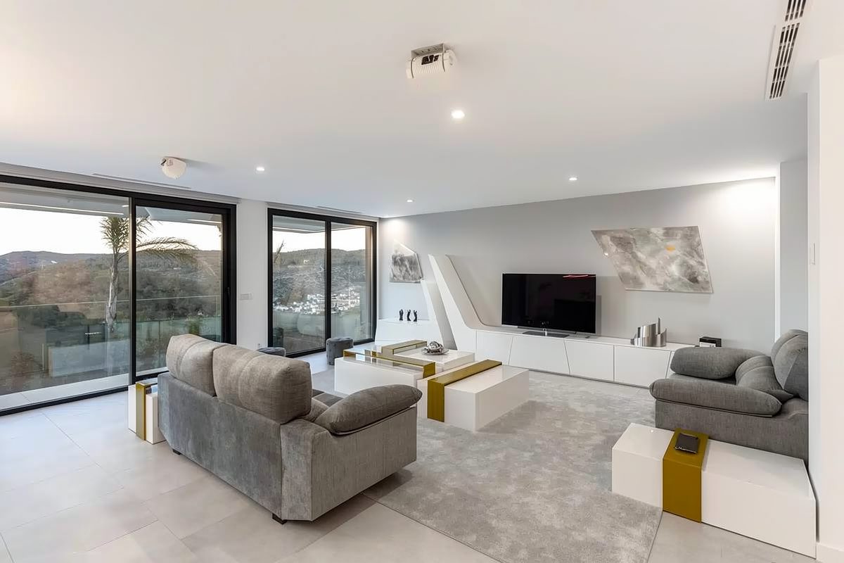 luxury-villa-living-villa-tessa-sitges-spain-4 luxury-villa-living-villa-tessa-sitges-spain-4