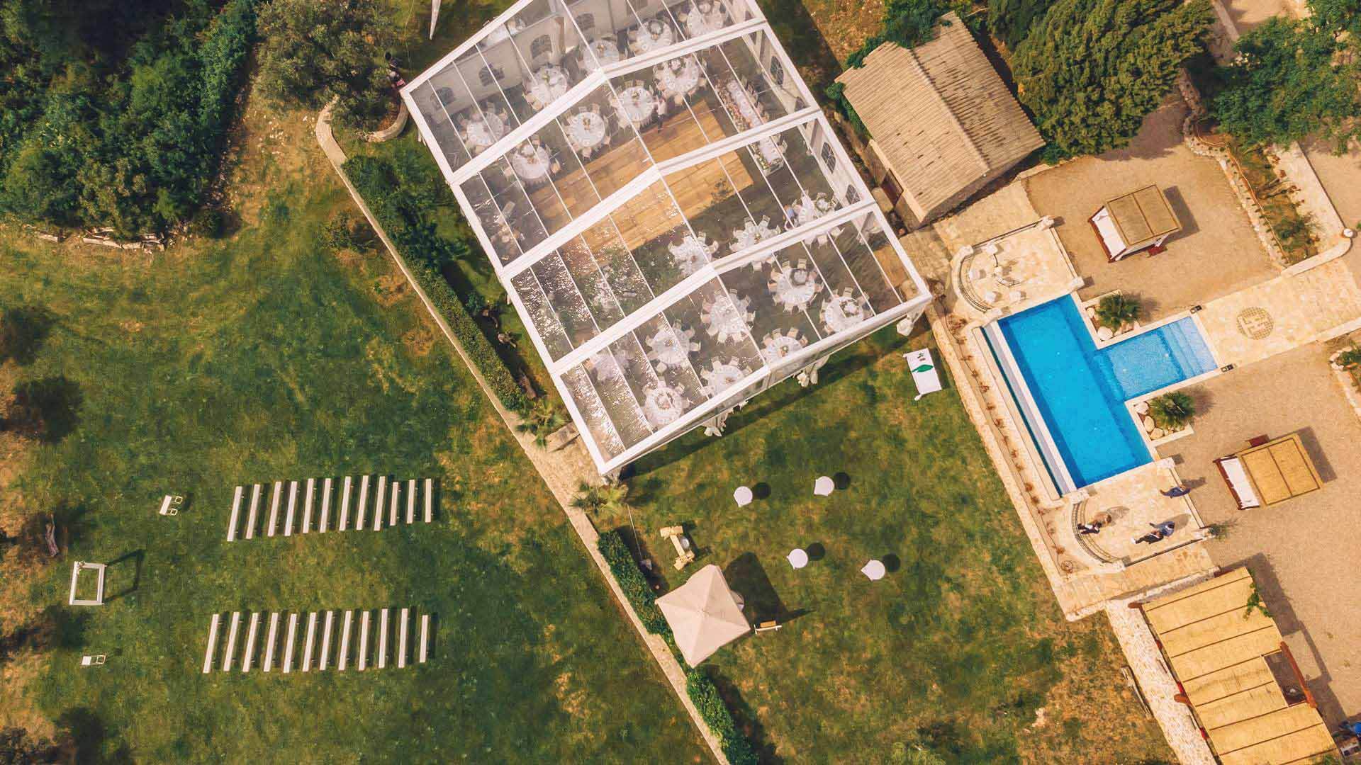 talici-hill-stone-house-villa-luxurious-montenegro-wedding-5