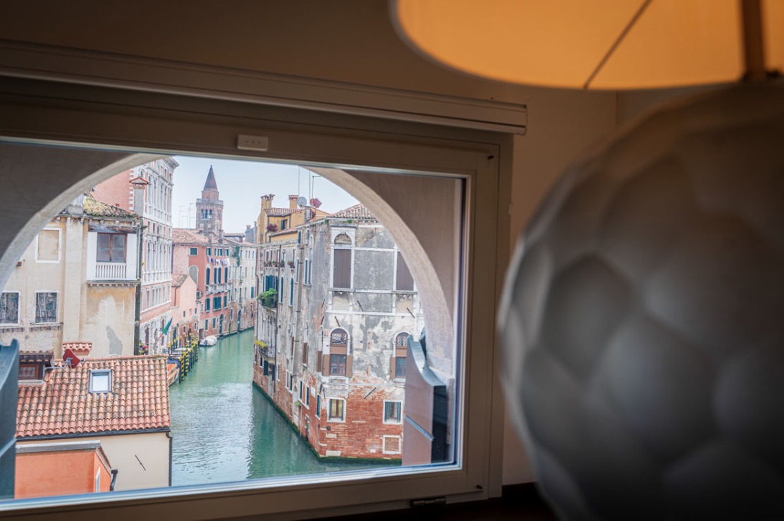 Luxury-Villa-Living-Apartment-Fiume-Venice-Italy-4