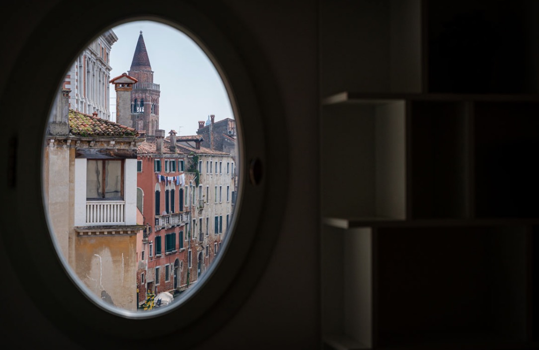 Luxury-Villa-Living-Apartment-Fiume-Venice-Italy-7