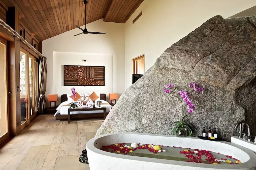 Luxury-Villa-Living-Baan-Hinta-Koh-Samui-Thailand-10 Luxury-Villa-Living-Baan-Hinta-Koh-Samui-Thailand-10