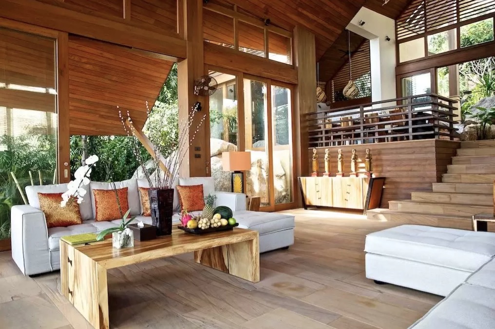 Luxury-Villa-Living-Baan-Hinta-Koh-Samui-Thailand-13 Luxury-Villa-Living-Baan-Hinta-Koh-Samui-Thailand-13