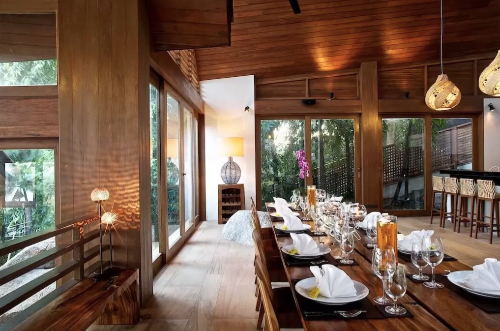 Luxury-Villa-Living-Baan-Hinta-Koh-Samui-Thailand-14 Luxury-Villa-Living-Baan-Hinta-Koh-Samui-Thailand-14