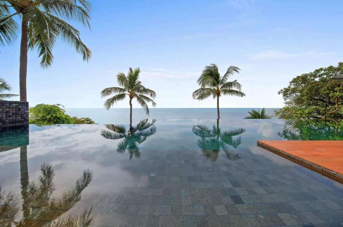 Luxury-Villa-Living-Baan-Hinta-Koh-Samui-Thailand-15 Luxury-Villa-Living-Baan-Hinta-Koh-Samui-Thailand-15
