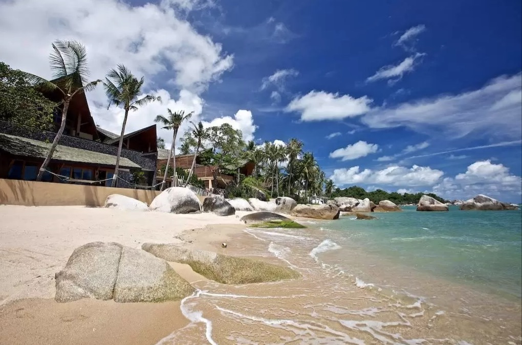Luxury-Villa-Living-Baan-Hinta-Koh-Samui-Thailand-17 Luxury-Villa-Living-Baan-Hinta-Koh-Samui-Thailand-17