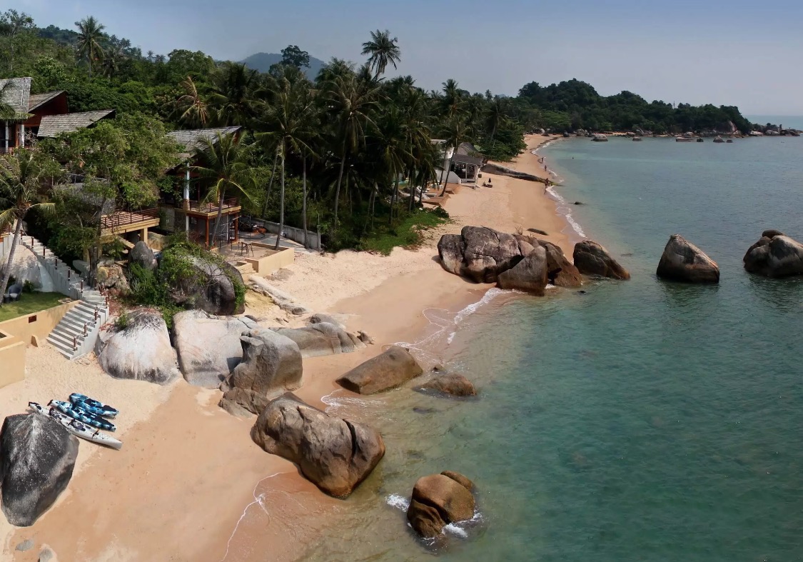 Luxury-Villa-Living-Baan-Hinta-Koh-Samui-Thailand-2 Luxury-Villa-Living-Baan-Hinta-Koh-Samui-Thailand-2