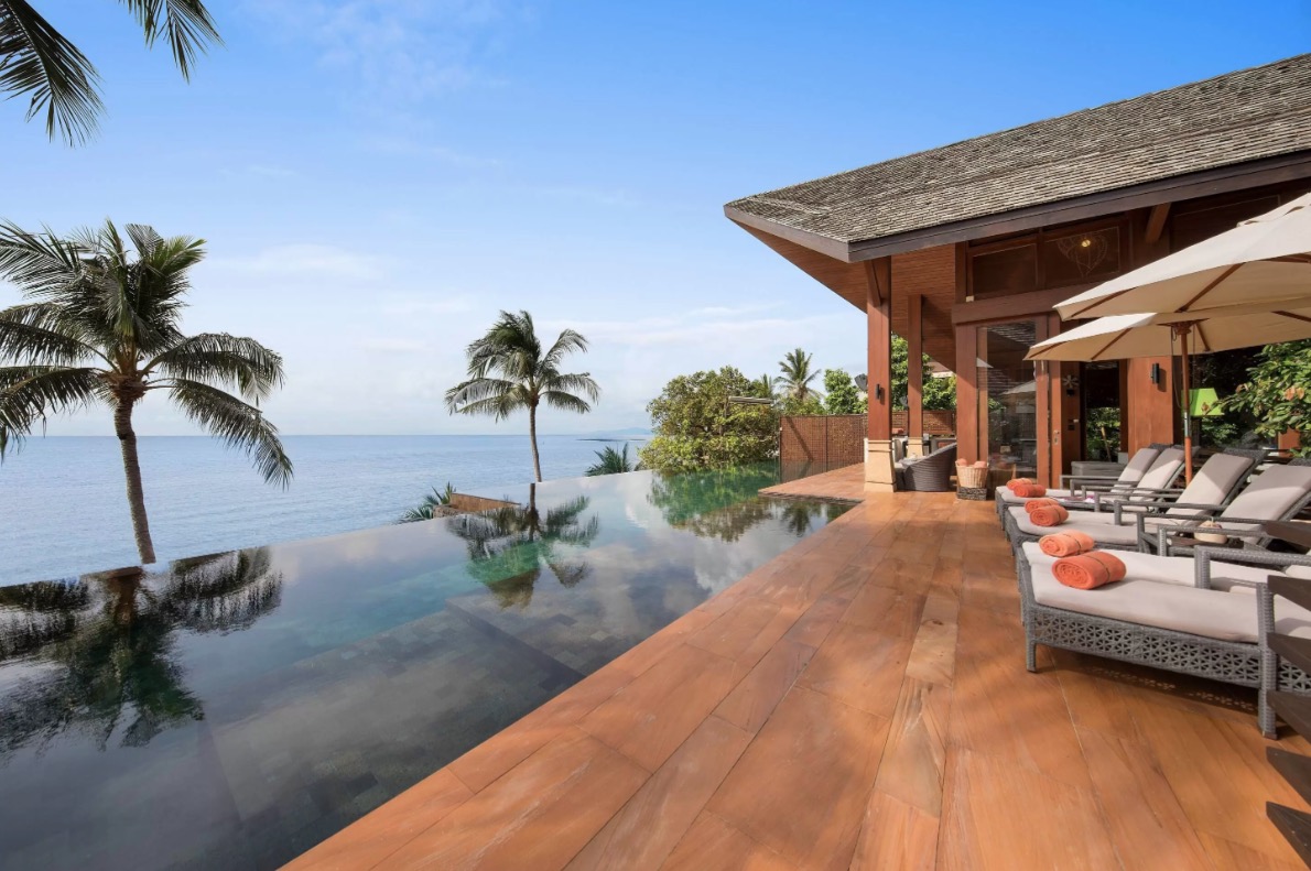 Luxury-Villa-Living-Baan-Hinta-Koh-Samui-Thailand-3 Luxury-Villa-Living-Baan-Hinta-Koh-Samui-Thailand-3