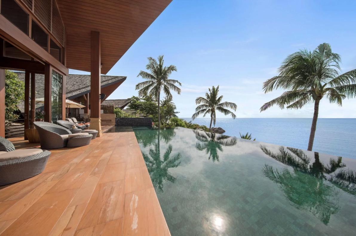 Luxury-Villa-Living-Baan-Hinta-Koh-Samui-Thailand-4 Luxury-Villa-Living-Baan-Hinta-Koh-Samui-Thailand-4