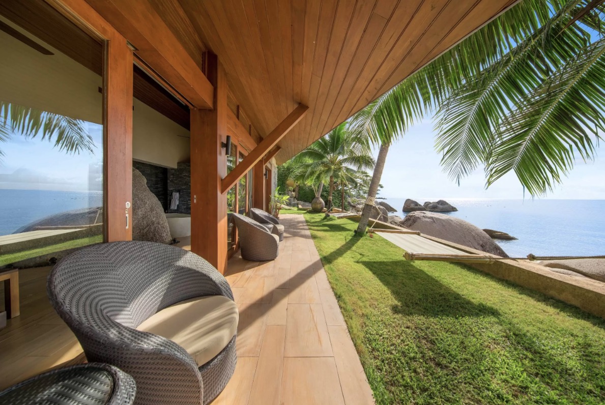 Luxury-Villa-Living-Baan-Hinta-Koh-Samui-Thailand-5 Luxury-Villa-Living-Baan-Hinta-Koh-Samui-Thailand-5