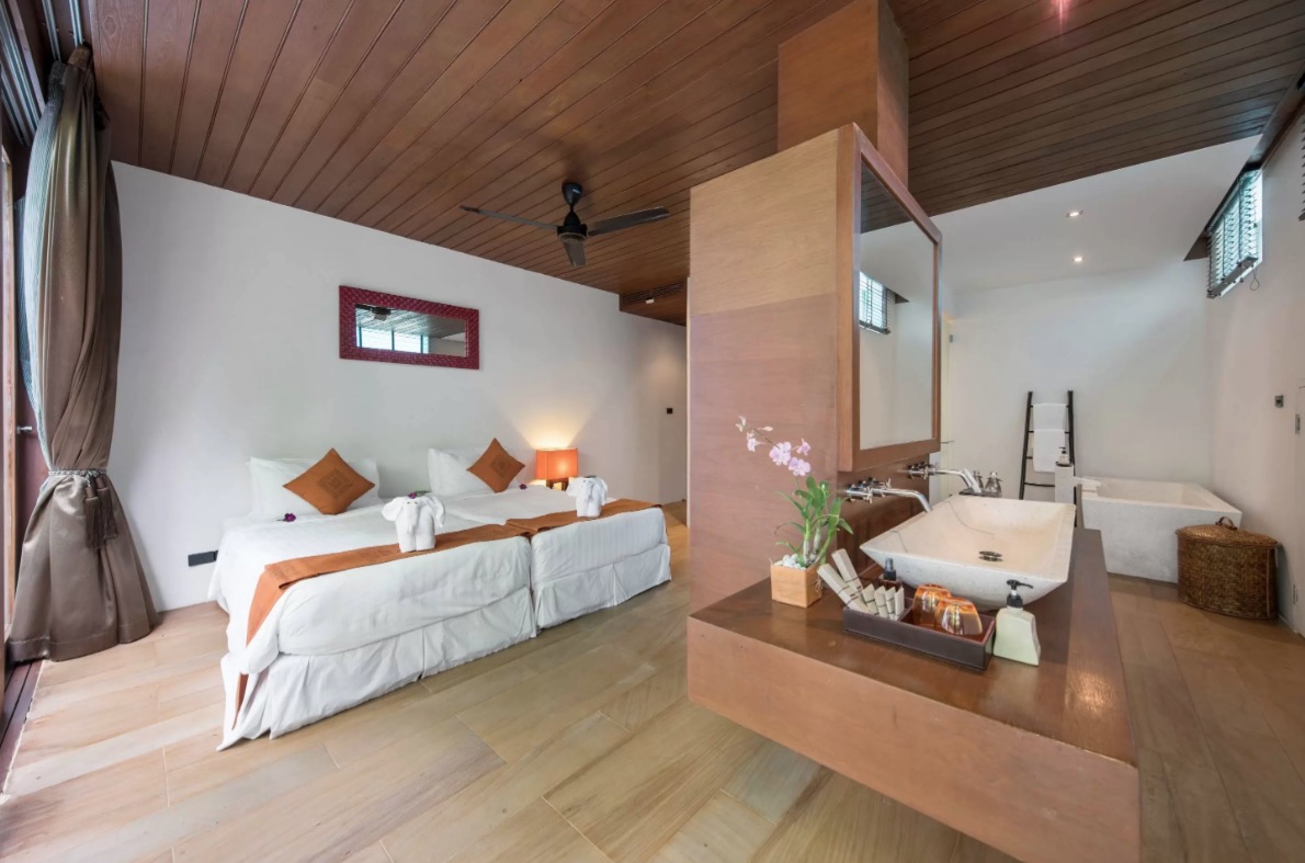 Luxury-Villa-Living-Baan-Hinta-Koh-Samui-Thailand-6 Luxury-Villa-Living-Baan-Hinta-Koh-Samui-Thailand-6