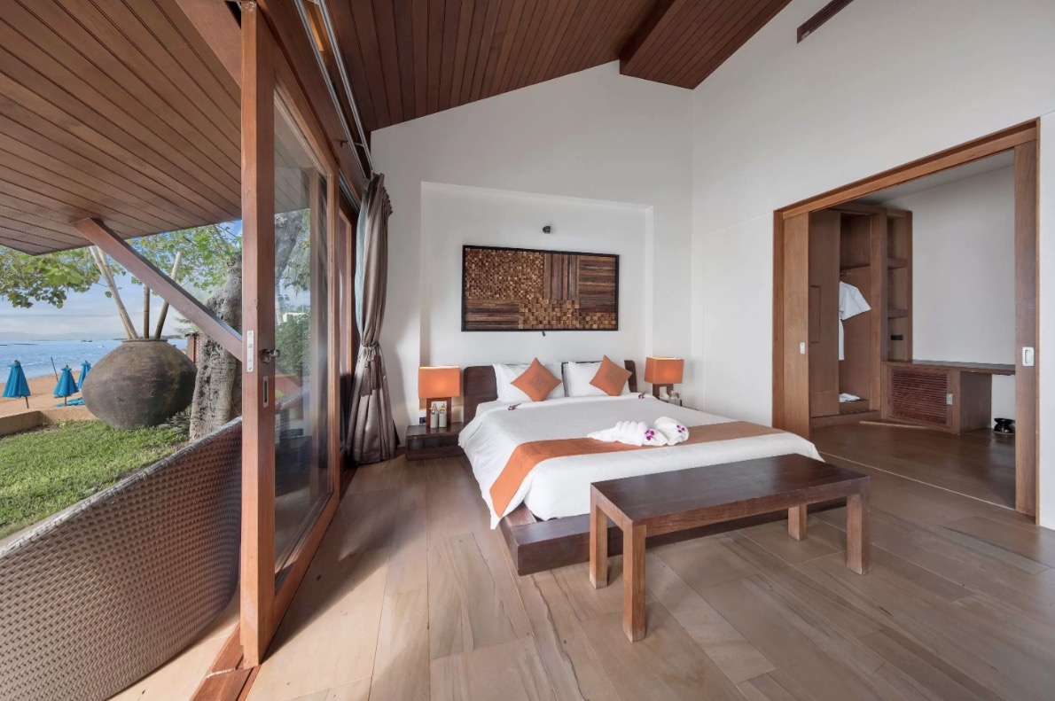 Luxury-Villa-Living-Baan-Hinta-Koh-Samui-Thailand-8 Luxury-Villa-Living-Baan-Hinta-Koh-Samui-Thailand-8