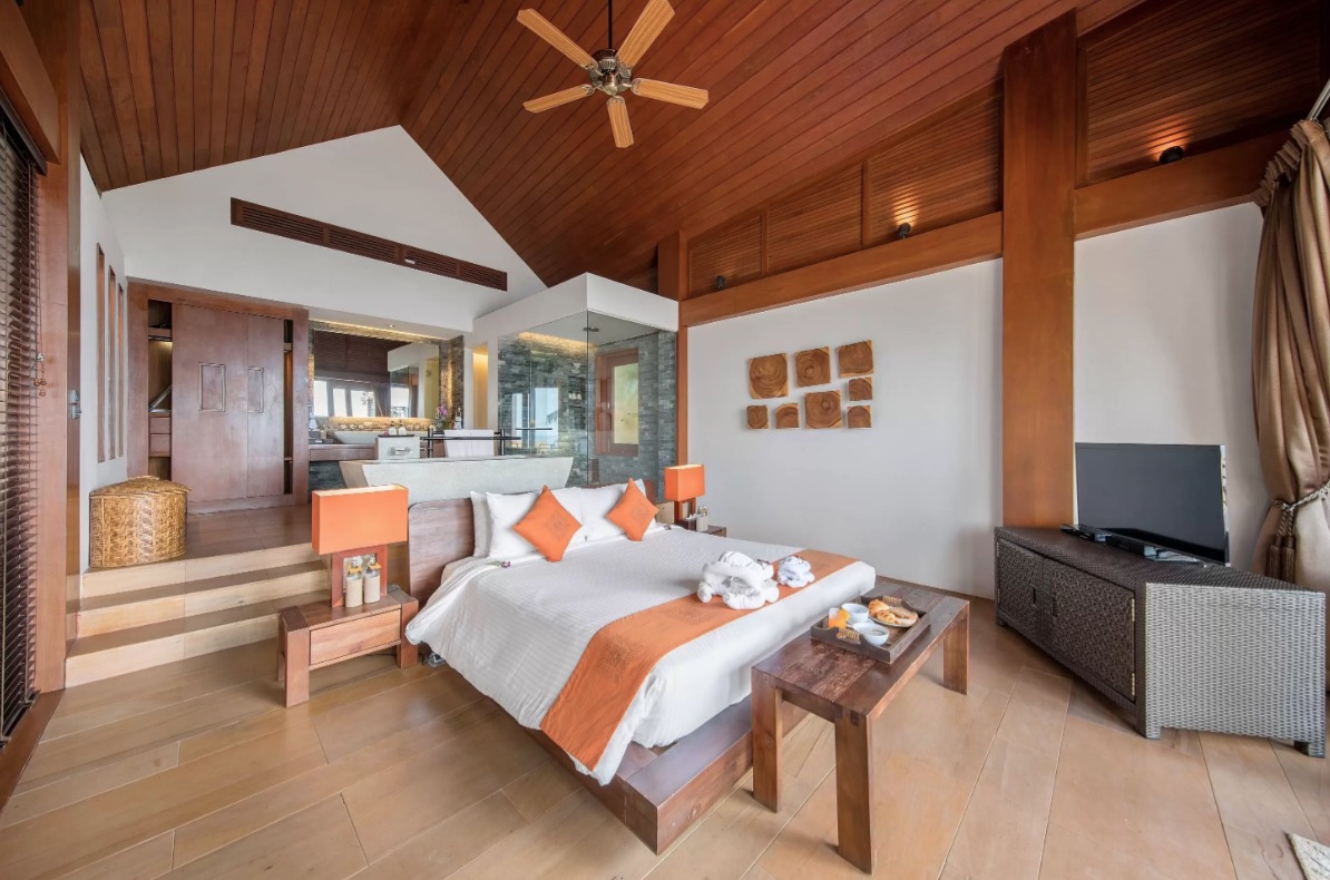 Luxury-Villa-Living-Baan-Hinta-Koh-Samui-Thailand-9 Luxury-Villa-Living-Baan-Hinta-Koh-Samui-Thailand-9