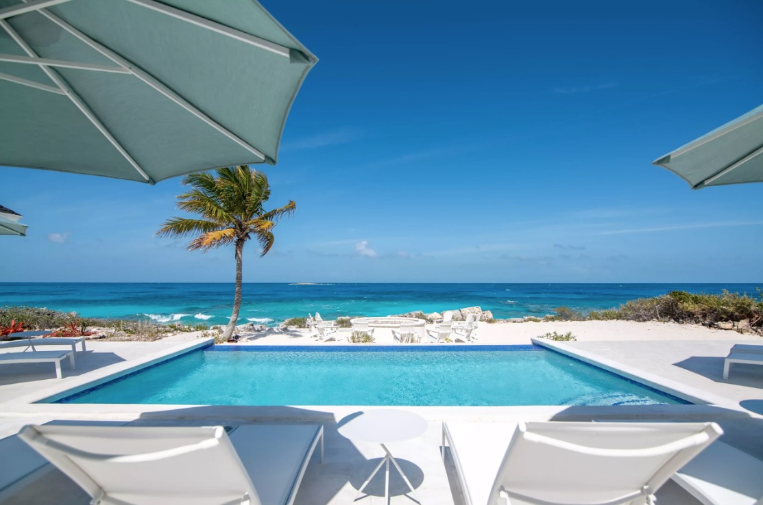 Luxury-Villa-Living-Estrella-y-Mar-Bahamas-1 Luxury-Villa-Living-Estrella-y-Mar-Bahamas-1