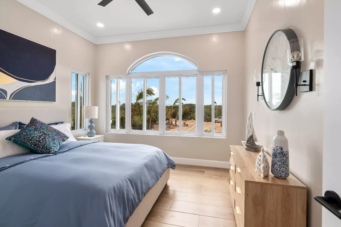 Luxury-Villa-Living-Estrella-y-Mar-Bahamas-11 Luxury-Villa-Living-Estrella-y-Mar-Bahamas-11