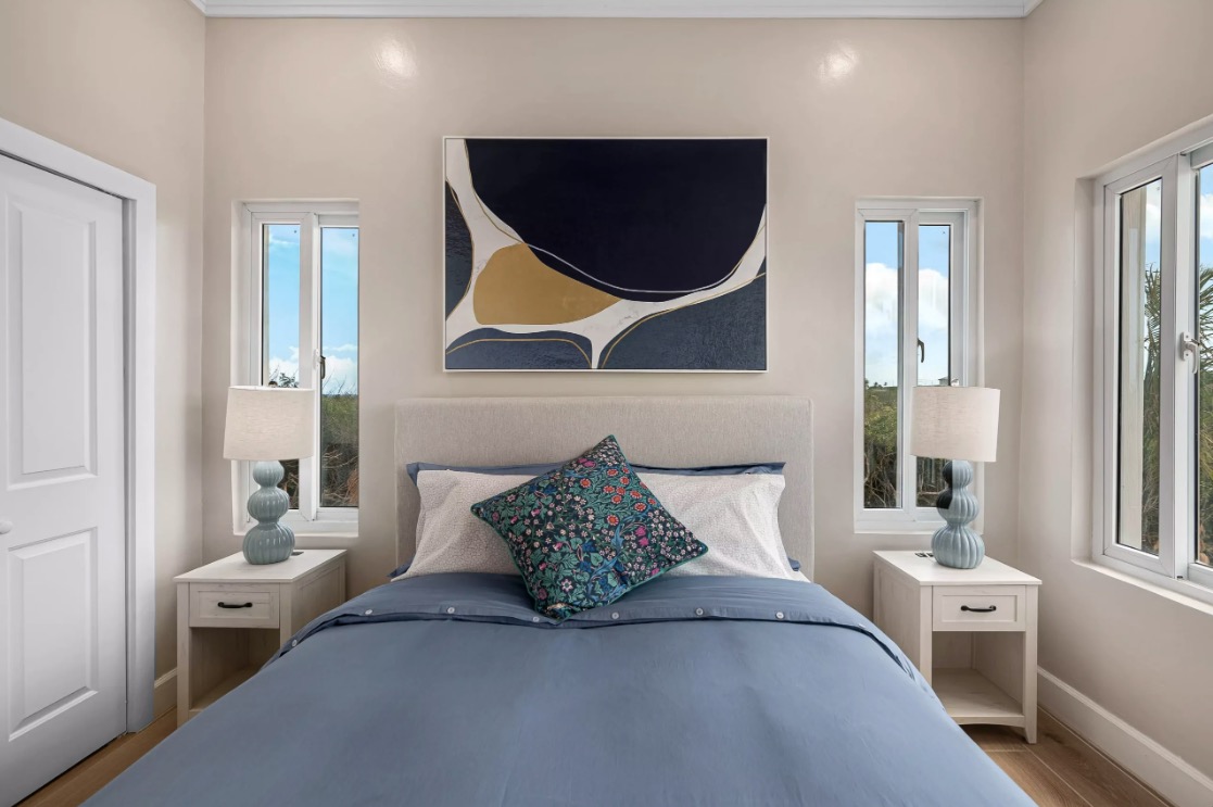 Luxury-Villa-Living-Estrella-y-Mar-Bahamas-12 Luxury-Villa-Living-Estrella-y-Mar-Bahamas-12