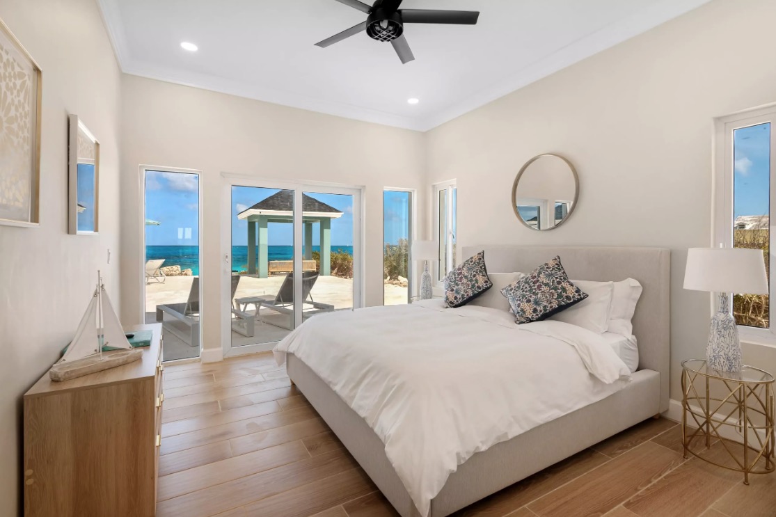 Luxury-Villa-Living-Estrella-y-Mar-Bahamas-13 Luxury-Villa-Living-Estrella-y-Mar-Bahamas-13