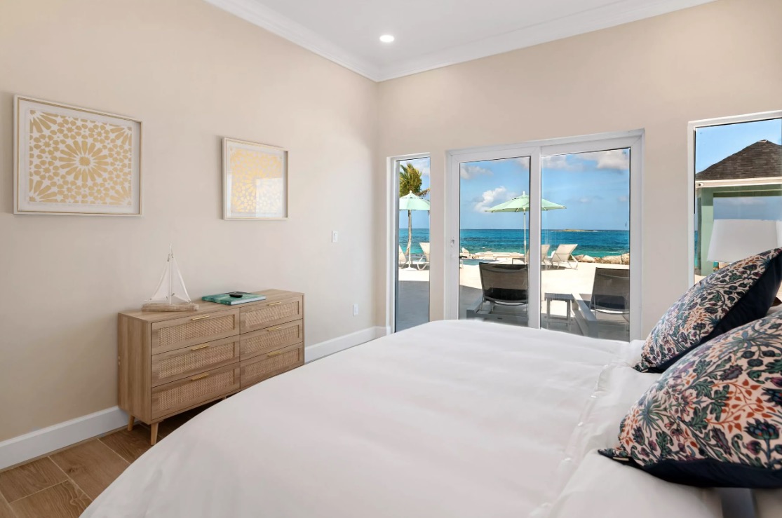 Luxury-Villa-Living-Estrella-y-Mar-Bahamas-14 Luxury-Villa-Living-Estrella-y-Mar-Bahamas-14