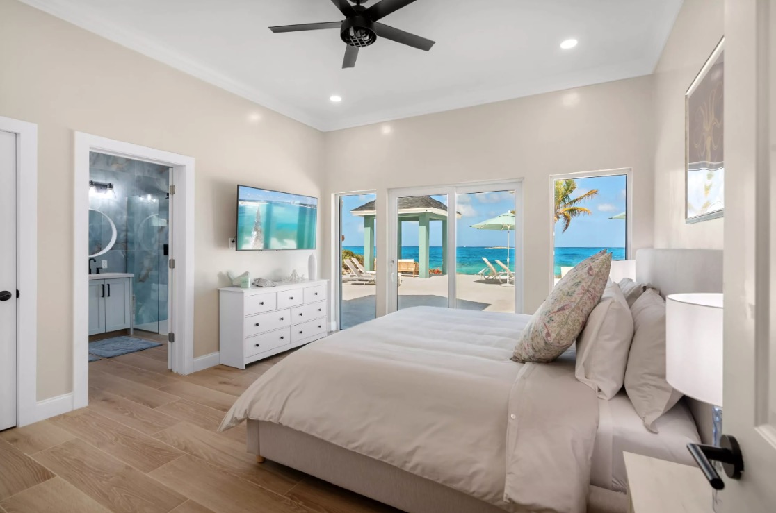 Luxury-Villa-Living-Estrella-y-Mar-Bahamas-15 Luxury-Villa-Living-Estrella-y-Mar-Bahamas-15
