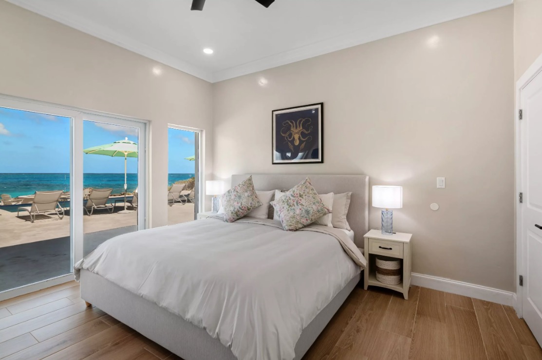 Luxury-Villa-Living-Estrella-y-Mar-Bahamas-16 Luxury-Villa-Living-Estrella-y-Mar-Bahamas-16