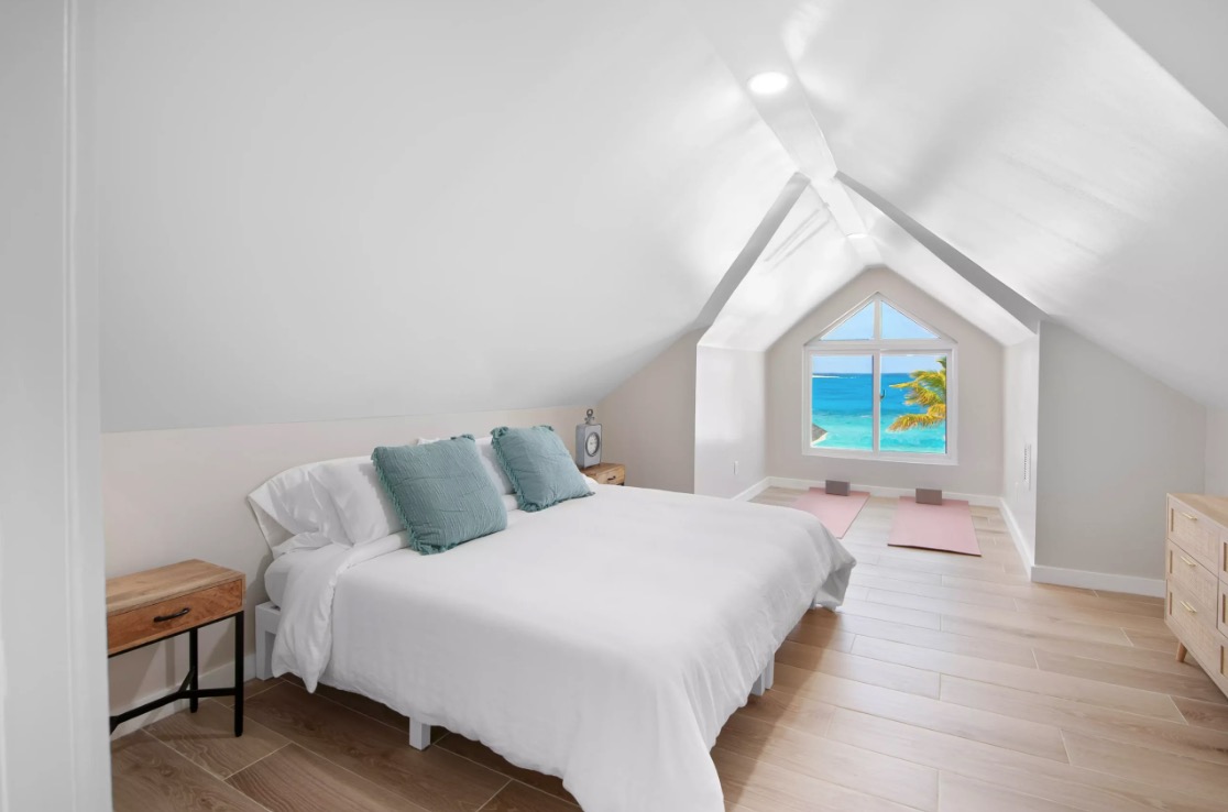 Luxury-Villa-Living-Estrella-y-Mar-Bahamas-17 Luxury-Villa-Living-Estrella-y-Mar-Bahamas-17