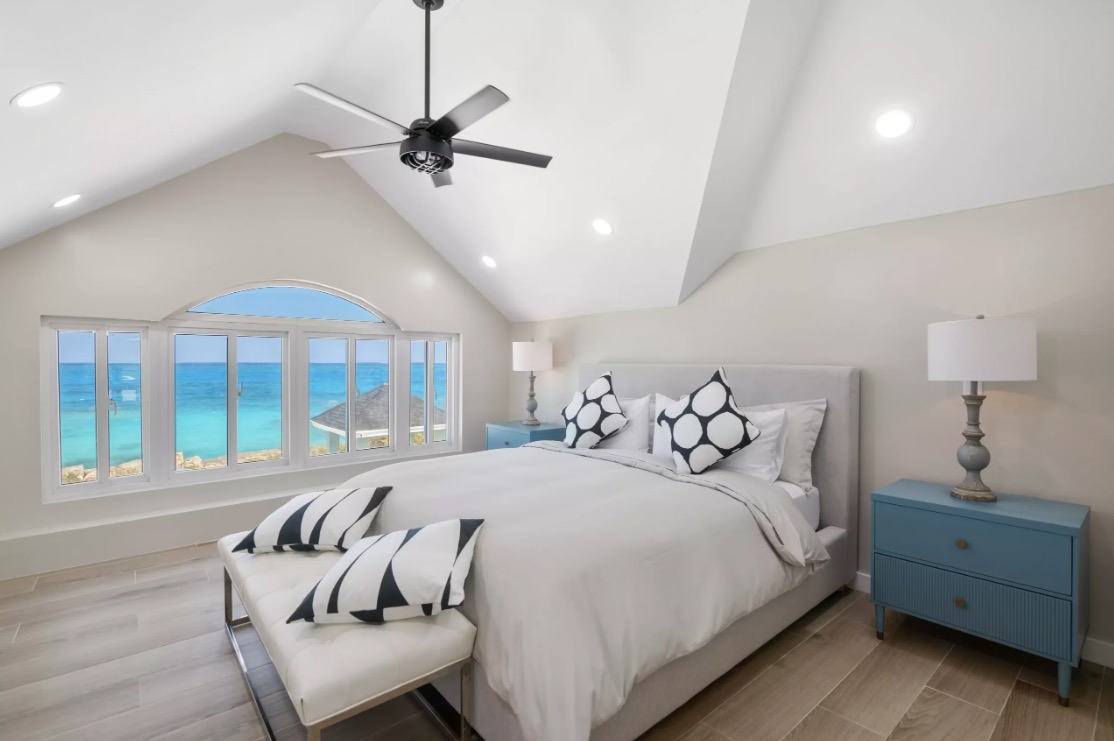 Luxury-Villa-Living-Estrella-y-Mar-Bahamas-19 Luxury-Villa-Living-Estrella-y-Mar-Bahamas-19