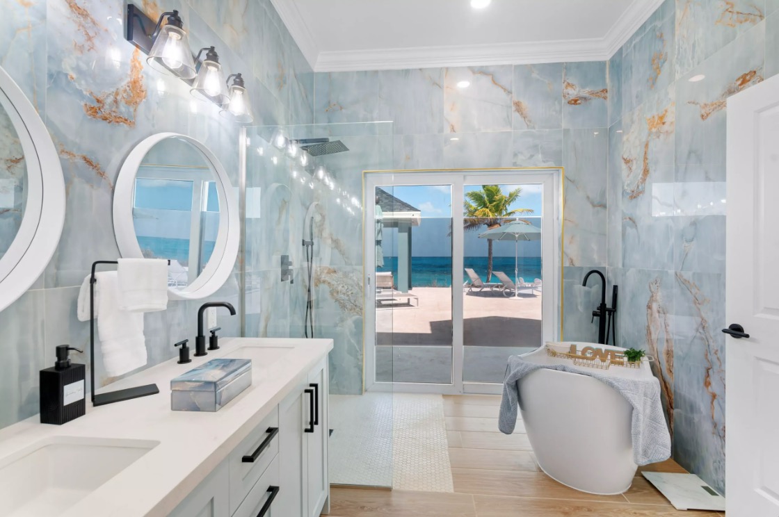 Luxury-Villa-Living-Estrella-y-Mar-Bahamas-23 Luxury-Villa-Living-Estrella-y-Mar-Bahamas-23