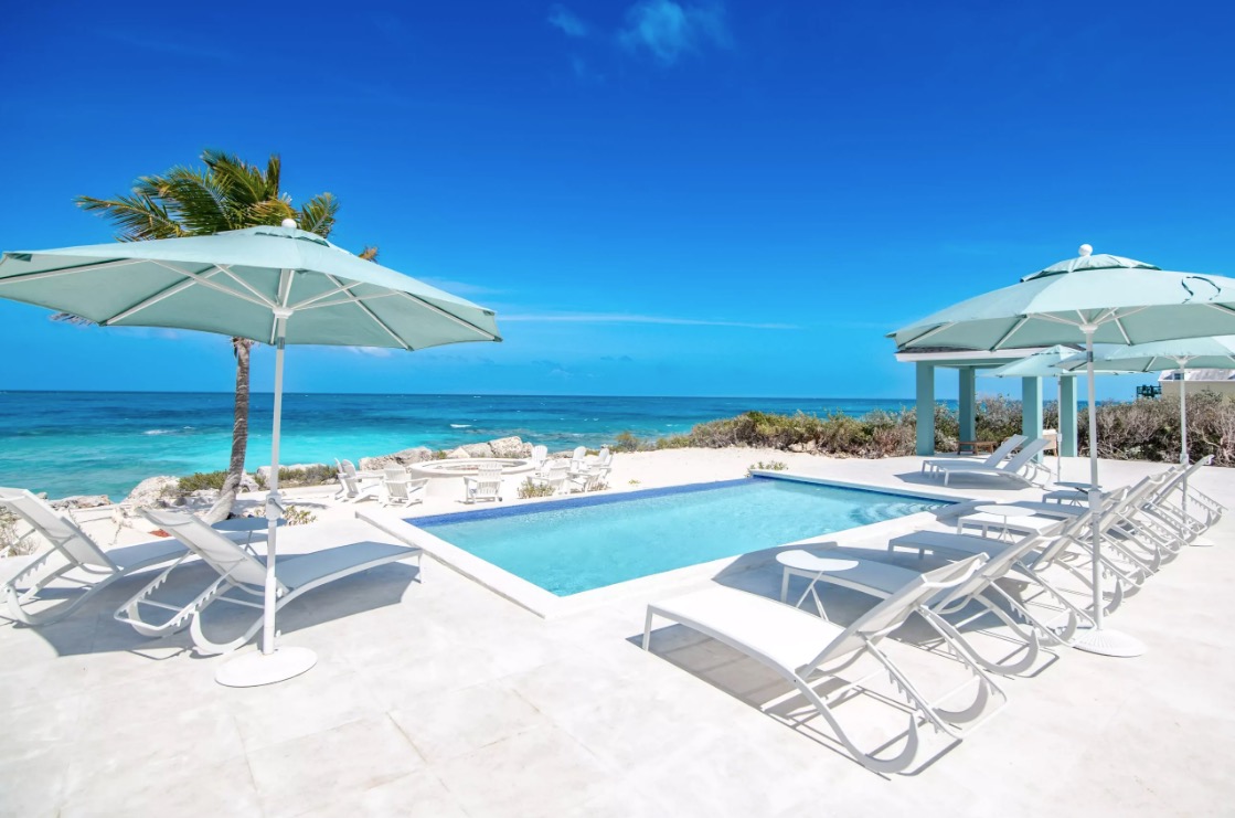 Luxury-Villa-Living-Estrella-y-Mar-Bahamas-26 Luxury-Villa-Living-Estrella-y-Mar-Bahamas-26