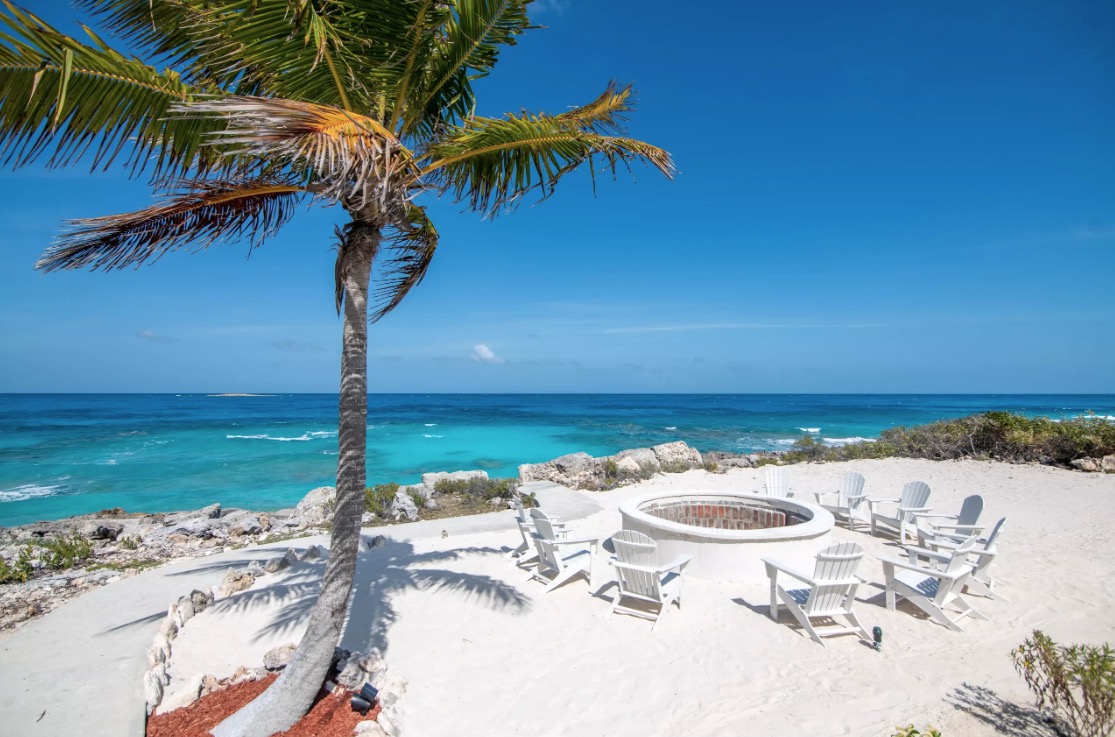 Luxury-Villa-Living-Estrella-y-Mar-Bahamas-27 Luxury-Villa-Living-Estrella-y-Mar-Bahamas-27