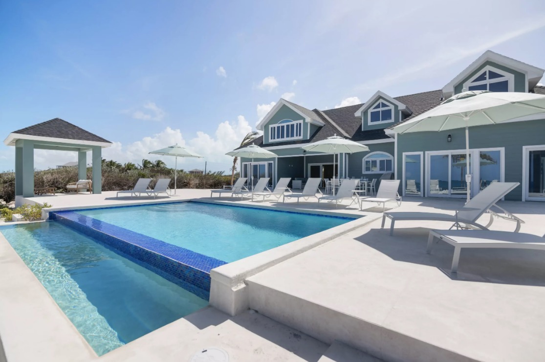 Luxury-Villa-Living-Estrella-y-Mar-Bahamas-29 Luxury-Villa-Living-Estrella-y-Mar-Bahamas-29