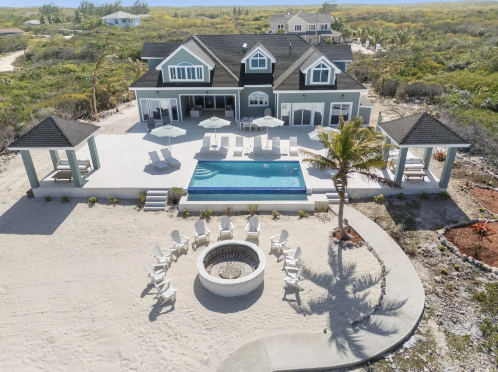 Luxury-Villa-Living-Estrella-y-Mar-Bahamas-31 Luxury-Villa-Living-Estrella-y-Mar-Bahamas-31