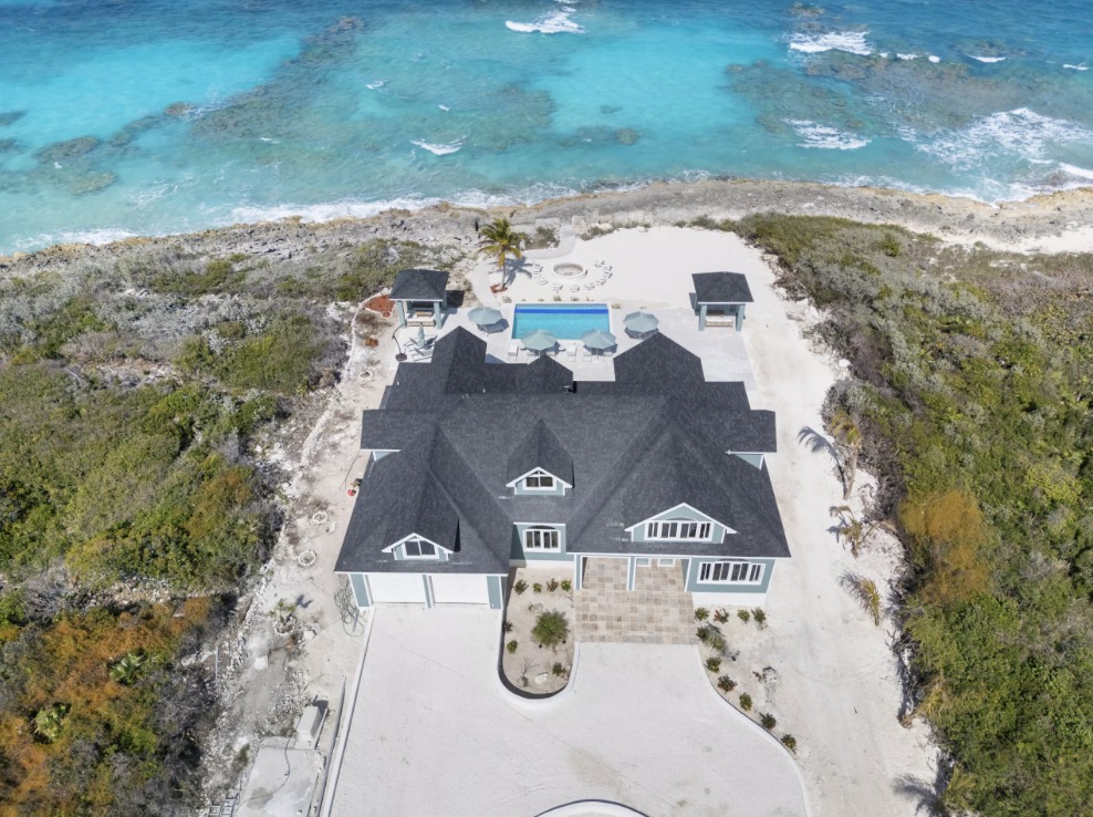 Luxury-Villa-Living-Estrella-y-Mar-Bahamas-32 Luxury-Villa-Living-Estrella-y-Mar-Bahamas-32