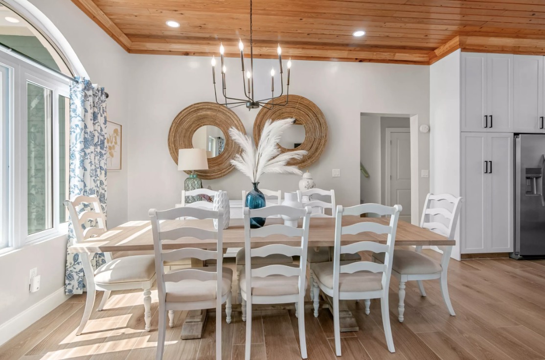 Luxury-Villa-Living-Estrella-y-Mar-Bahamas-6 Luxury-Villa-Living-Estrella-y-Mar-Bahamas-6