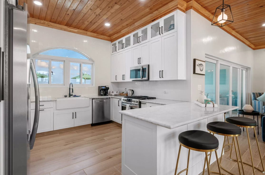 Luxury-Villa-Living-Estrella-y-Mar-Bahamas-8 Luxury-Villa-Living-Estrella-y-Mar-Bahamas-8