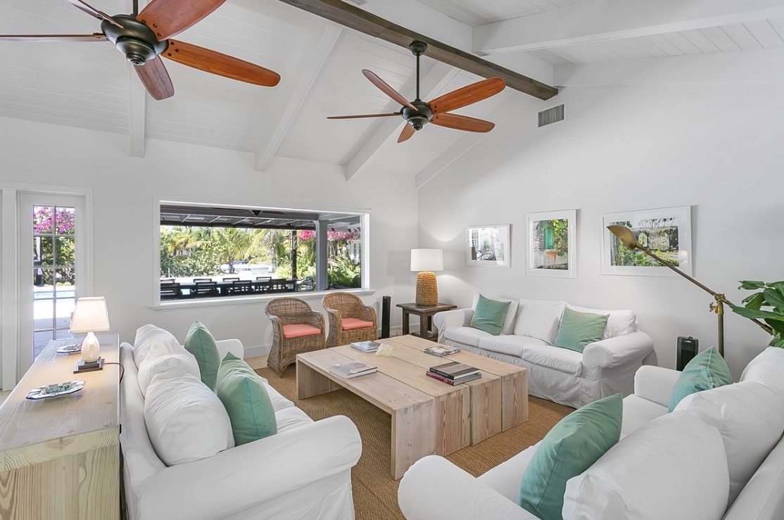 Luxury-Villa-Living-Marina-House-Bahamas-11 Luxury-Villa-Living-Marina-House-Bahamas-11