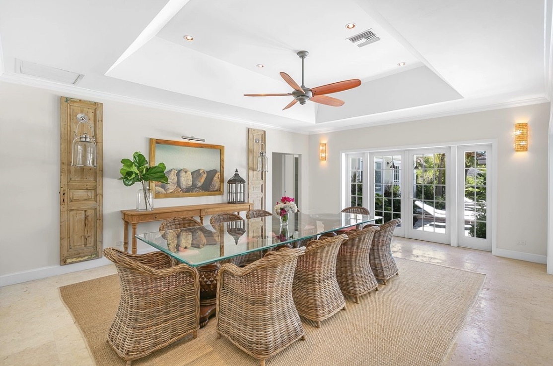 Luxury-Villa-Living-Marina-House-Bahamas-12 Luxury-Villa-Living-Marina-House-Bahamas-12