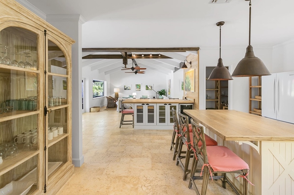 Luxury-Villa-Living-Marina-House-Bahamas-14 Luxury-Villa-Living-Marina-House-Bahamas-14
