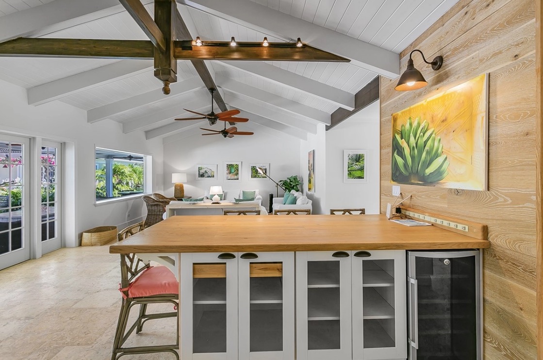 Luxury-Villa-Living-Marina-House-Bahamas-15 Luxury-Villa-Living-Marina-House-Bahamas-15