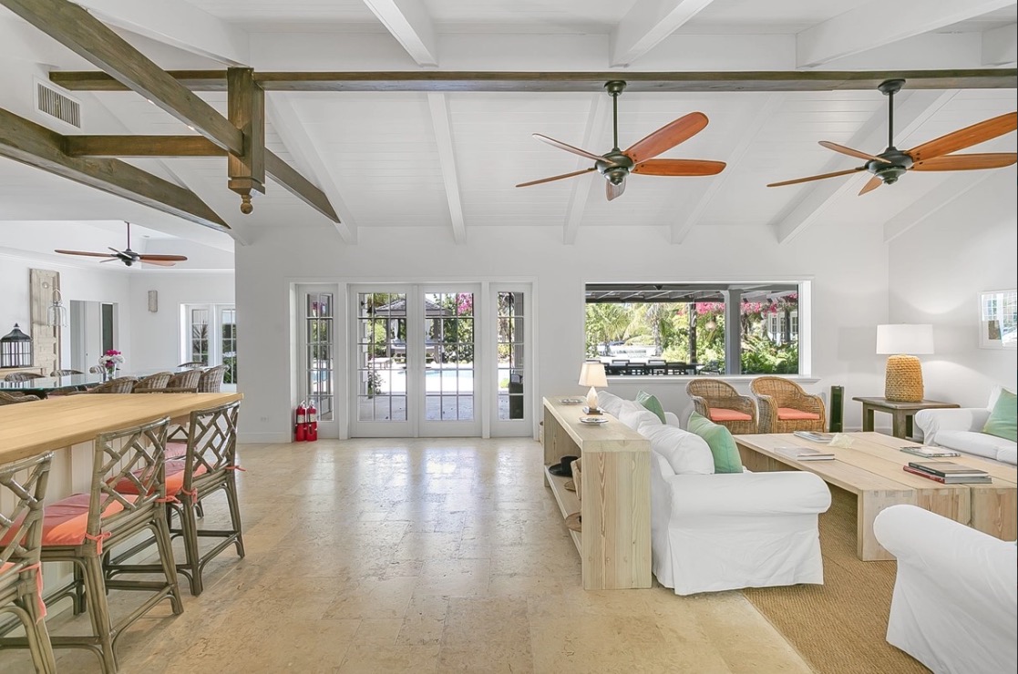 Luxury-Villa-Living-Marina-House-Bahamas-16 Luxury-Villa-Living-Marina-House-Bahamas-16
