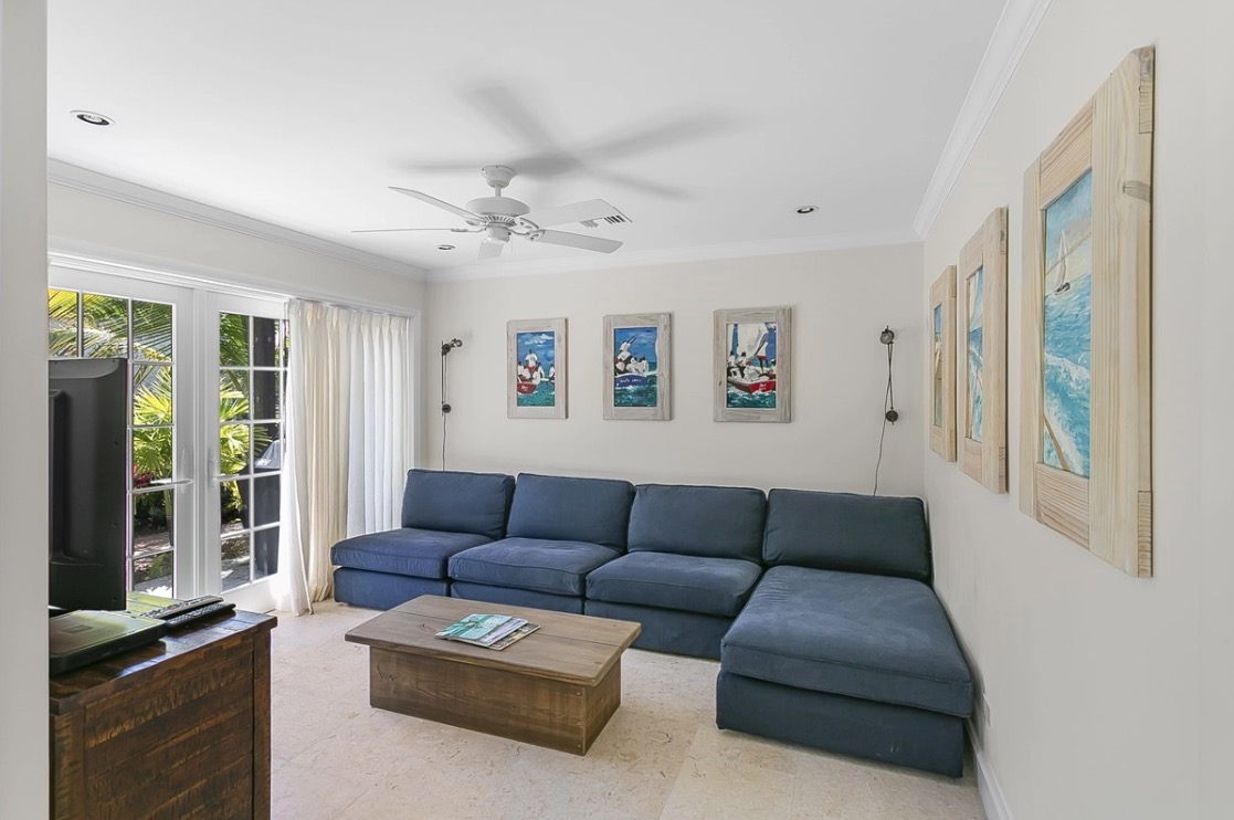 Luxury-Villa-Living-Marina-House-Bahamas-17 Luxury-Villa-Living-Marina-House-Bahamas-17