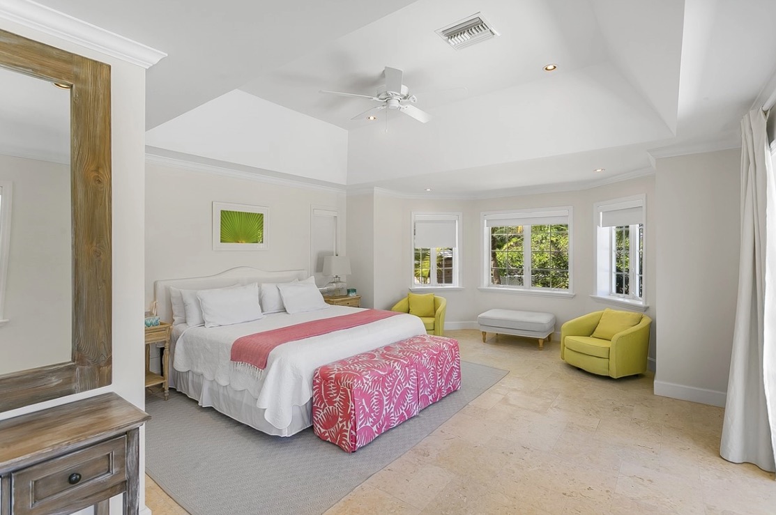 Luxury-Villa-Living-Marina-House-Bahamas-18 Luxury-Villa-Living-Marina-House-Bahamas-18