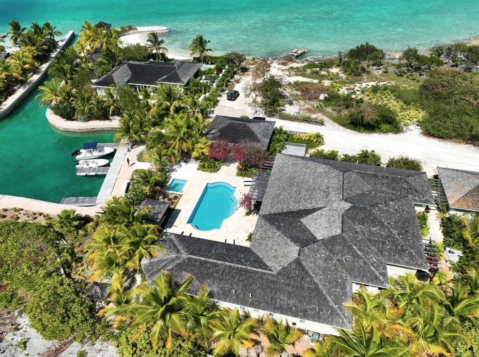 Luxury-Villa-Living-Marina-House-Bahamas-2 Luxury-Villa-Living-Marina-House-Bahamas-2