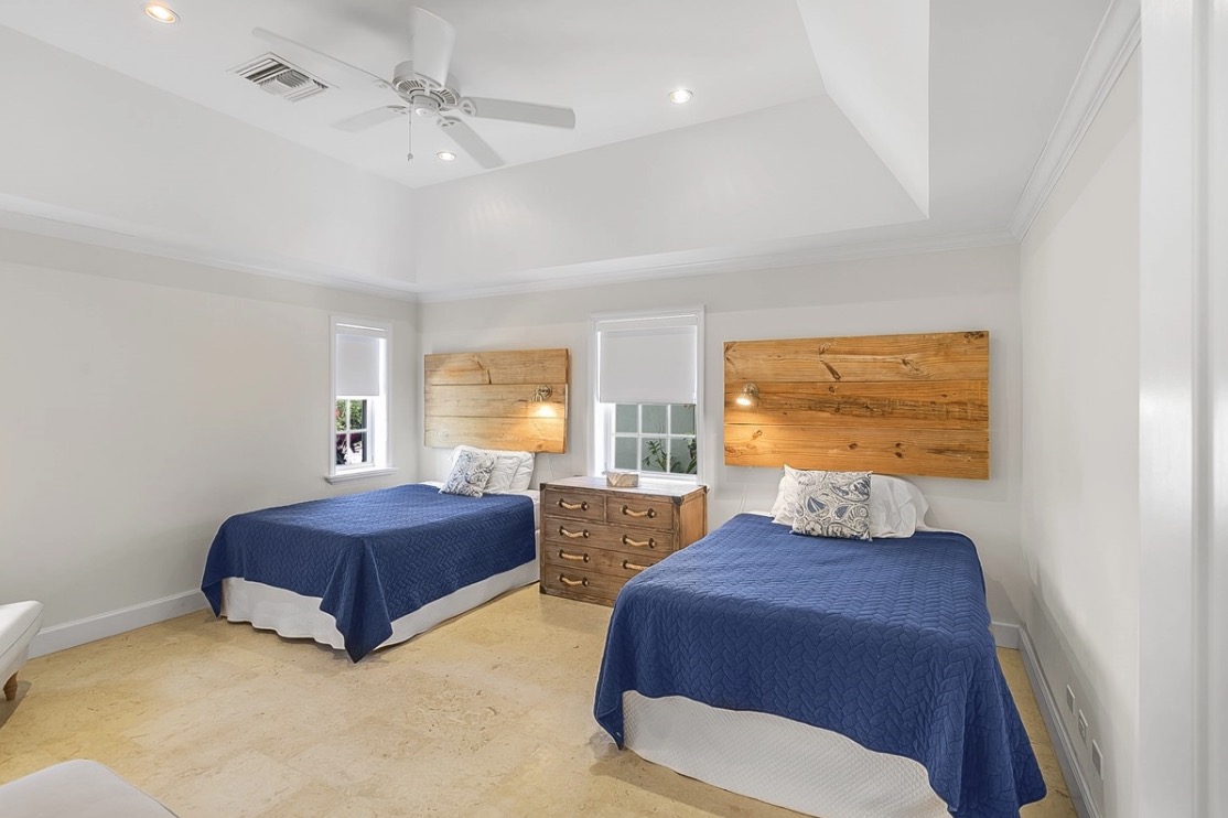 Luxury-Villa-Living-Marina-House-Bahamas-22 Luxury-Villa-Living-Marina-House-Bahamas-22