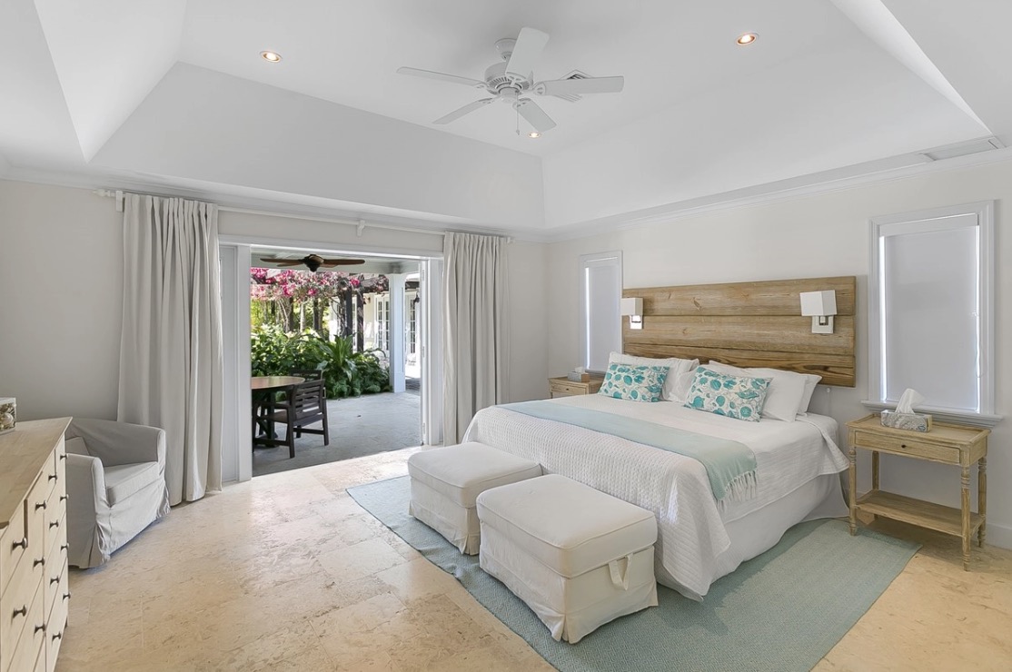 Luxury-Villa-Living-Marina-House-Bahamas-24 Luxury-Villa-Living-Marina-House-Bahamas-24