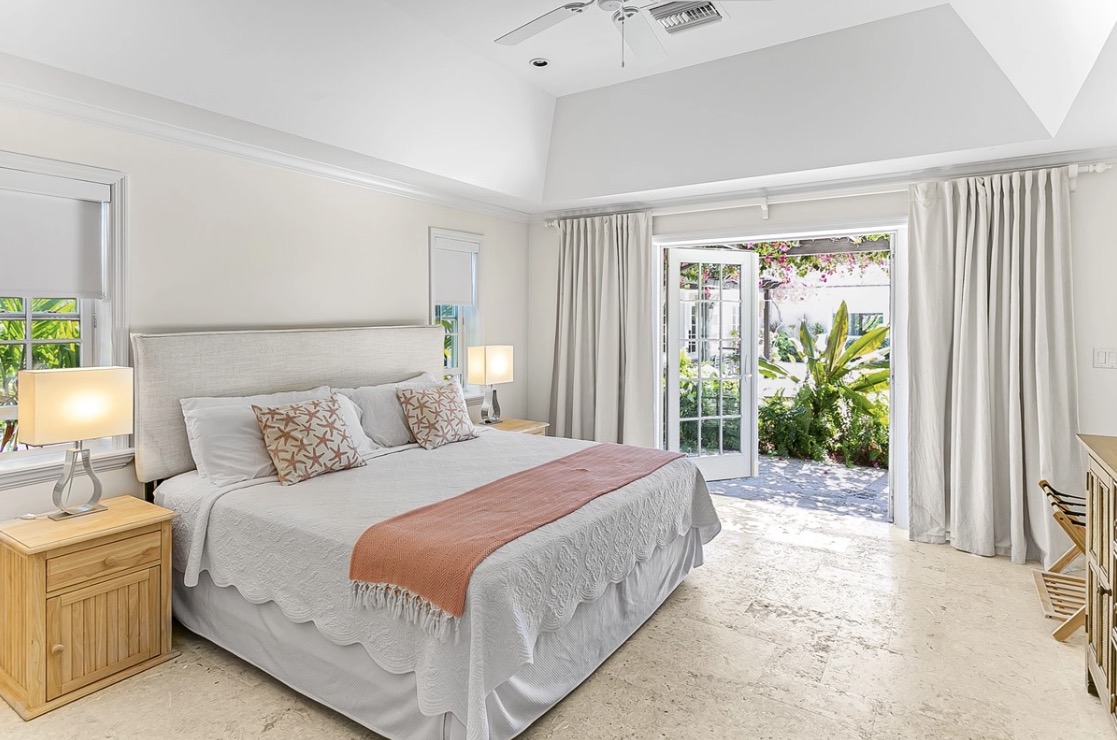 Luxury-Villa-Living-Marina-House-Bahamas-25 Luxury-Villa-Living-Marina-House-Bahamas-25