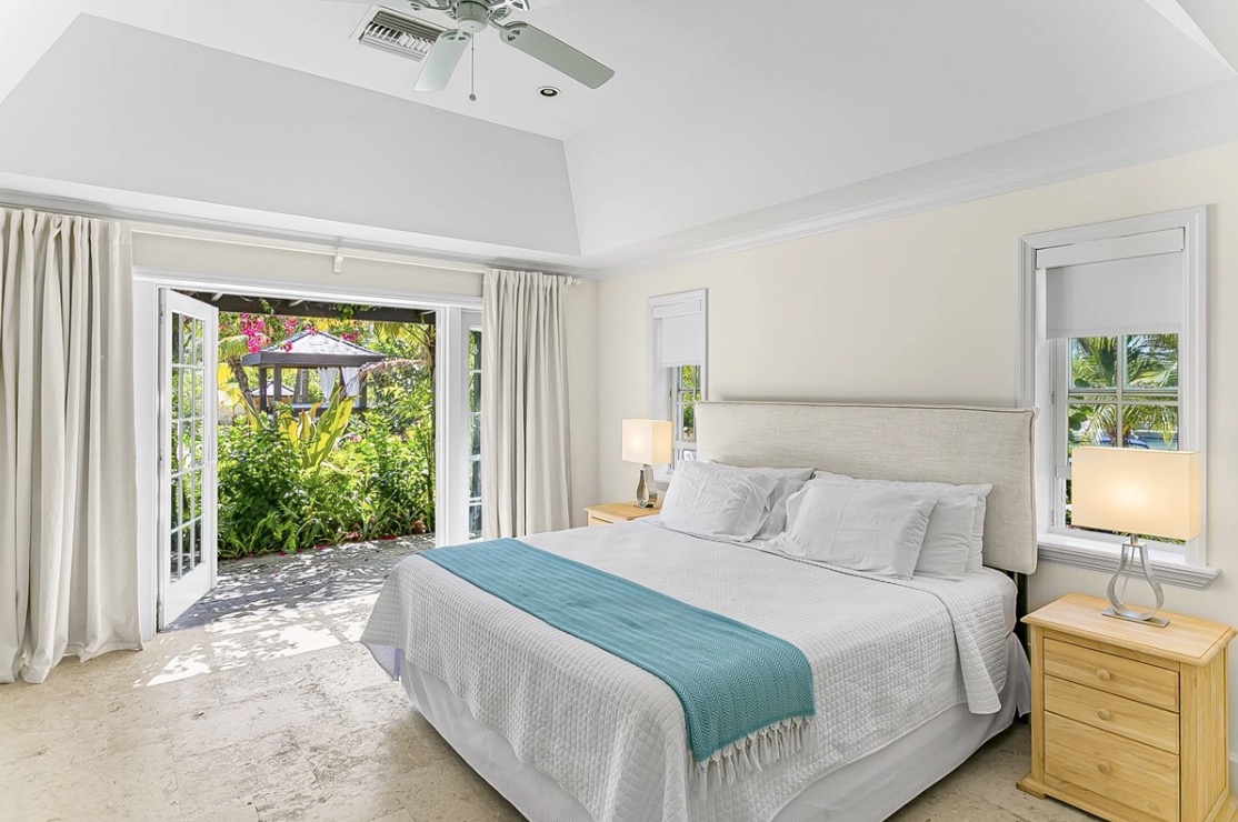 Luxury-Villa-Living-Marina-House-Bahamas-27 Luxury-Villa-Living-Marina-House-Bahamas-27