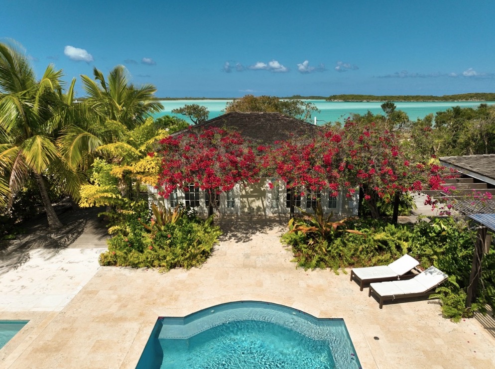 Luxury-Villa-Living-Marina-House-Bahamas-5 Luxury-Villa-Living-Marina-House-Bahamas-5