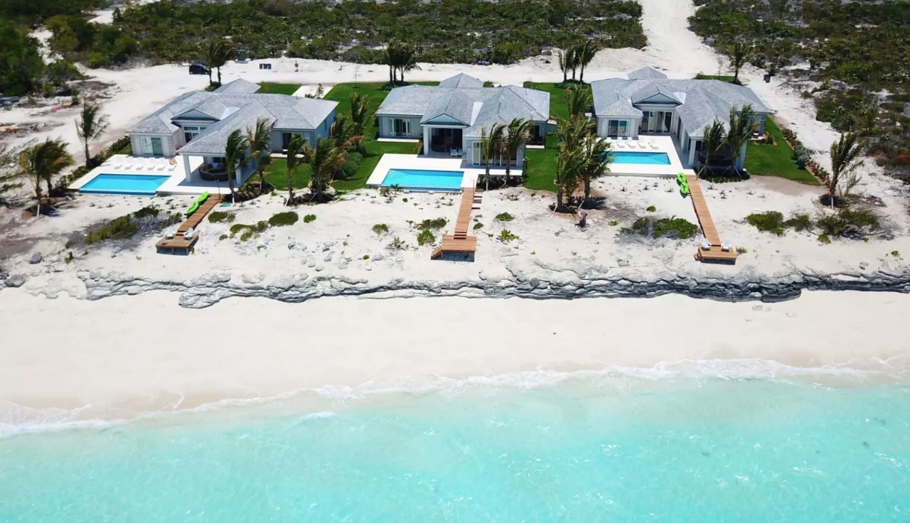 Luxury-Villa-Living-Seabatical-Bahamas-1 Luxury-Villa-Living-Seabatical-Bahamas-1