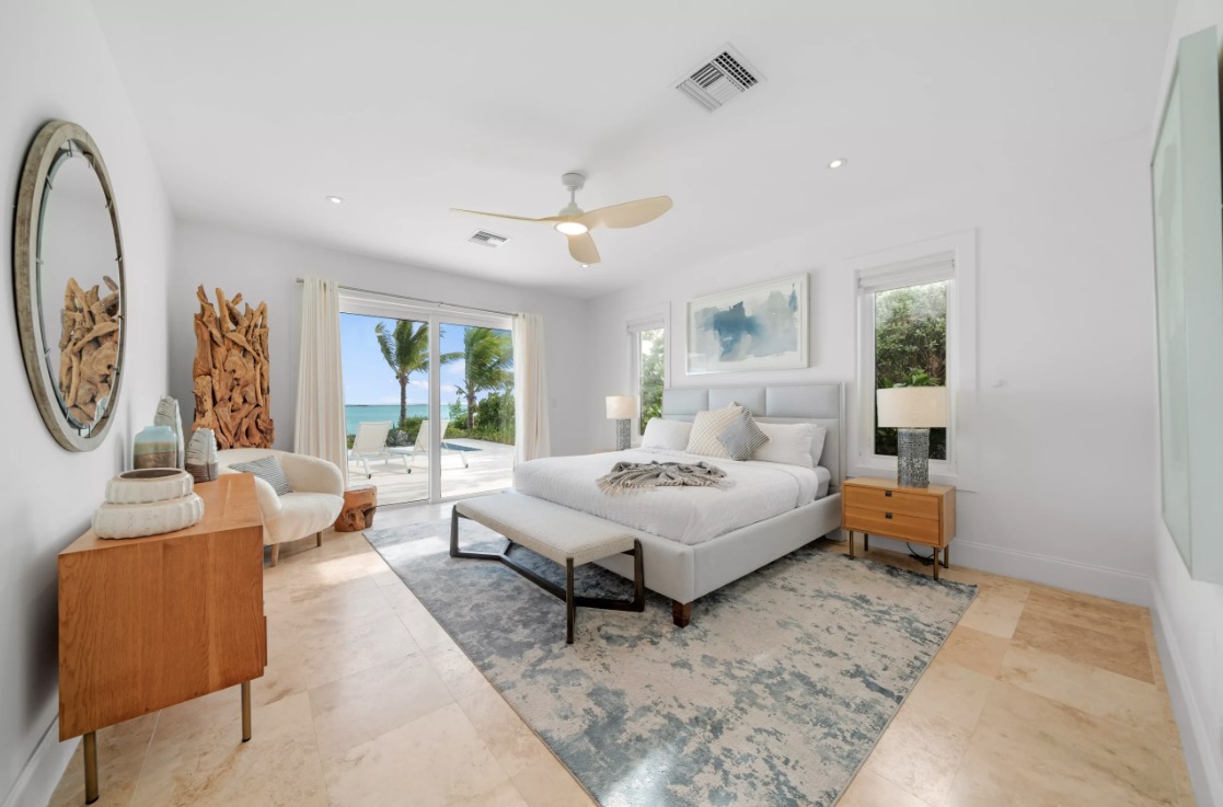 Luxury-Villa-Living-Seabatical-Bahamas-13 Luxury-Villa-Living-Seabatical-Bahamas-13